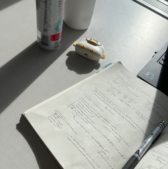 CS3110 project