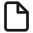 Resume Icon