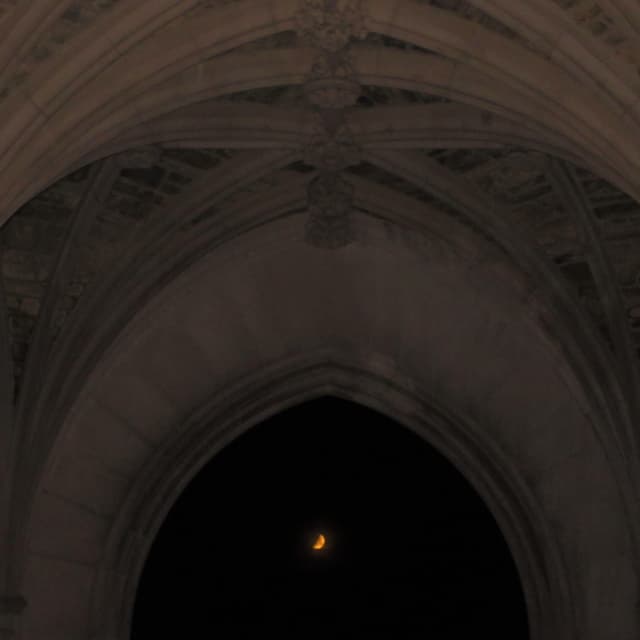 Ithaca image