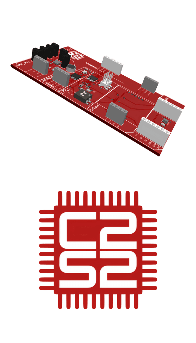 C2S2 logo